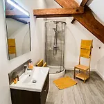 La Maison Gavraise Сasa de vacaciones