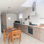 La Maison Gavraise Сasa de vacaciones