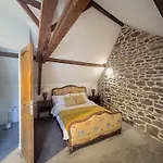 Сasa de vacaciones La Maison Gavraise