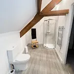 La Maison Gavraise Сasa de vacaciones *