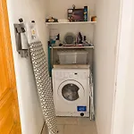 Сasa de vacaciones La Maison Gavraise *