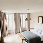La Maison Gavraise