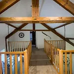 Сasa de vacaciones La Maison Gavraise