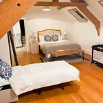 La Maison Gavraise Сasa de vacaciones *
