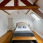 La Maison Gavraise *