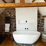 La Maison Gavraise Gavray-sur-Sienne