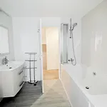 Сasa de vacaciones La Maison Gavraise *