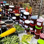 Сasa de vacaciones La Maison Gavraise Gavray-sur-Sienne