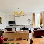 La Maison Gavraise * Gavray-sur-Sienne