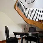 La Maison Gavraise Gavray-sur-Sienne