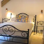 La Maison Gavraise *