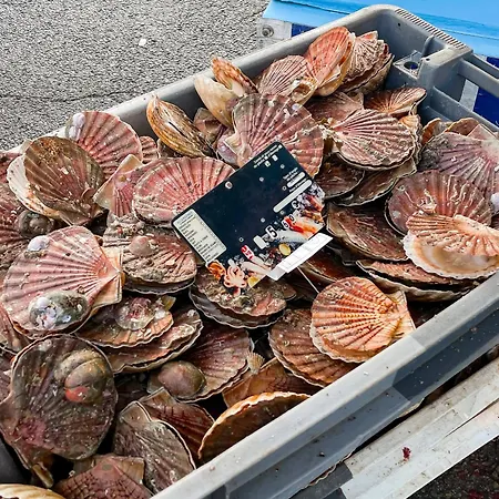 La Maison Gavraise *