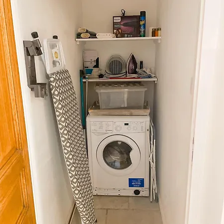 Сasa de vacaciones La Maison Gavraise *