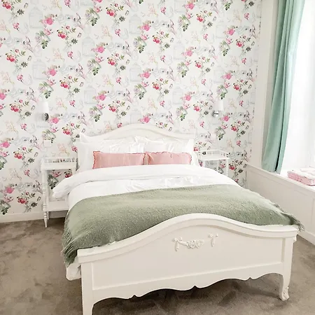 La Maison Gavraise * Gavray-sur-Sienne