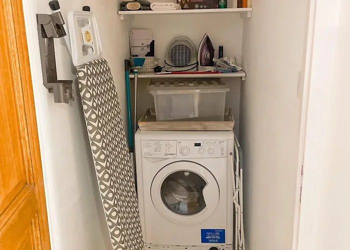 Σπίτι διακοπών La Maison Gavraise *