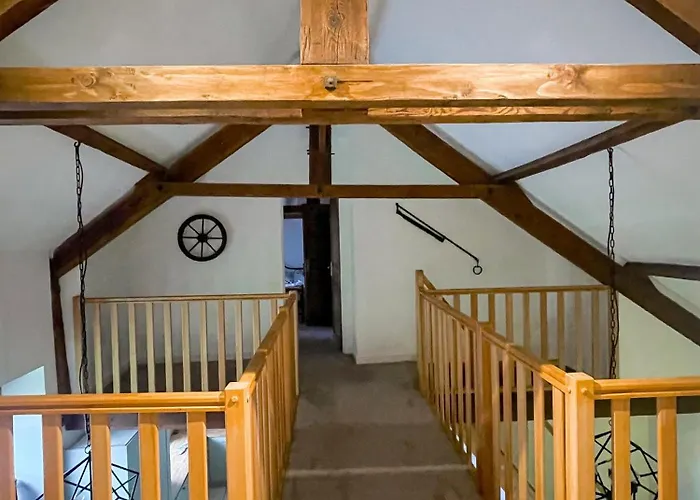 Σπίτι διακοπών La Maison Gavraise