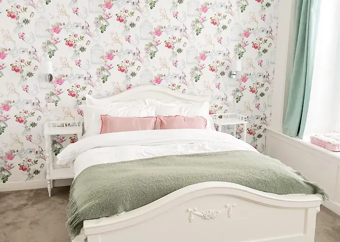 La Maison Gavraise * Gavray-sur-Sienne