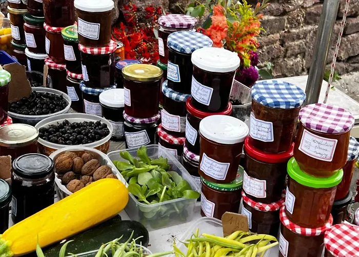 Σπίτι διακοπών La Maison Gavraise Gavray-sur-Sienne