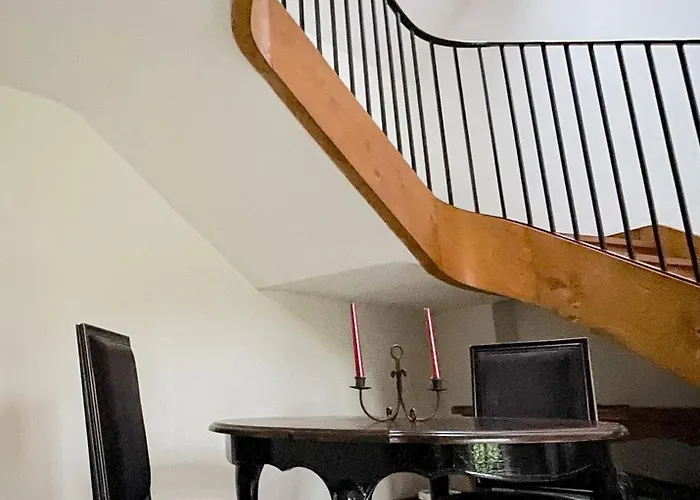 La Maison Gavraise Gavray-sur-Sienne