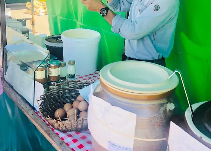 La Maison Gavraise Σπίτι διακοπών