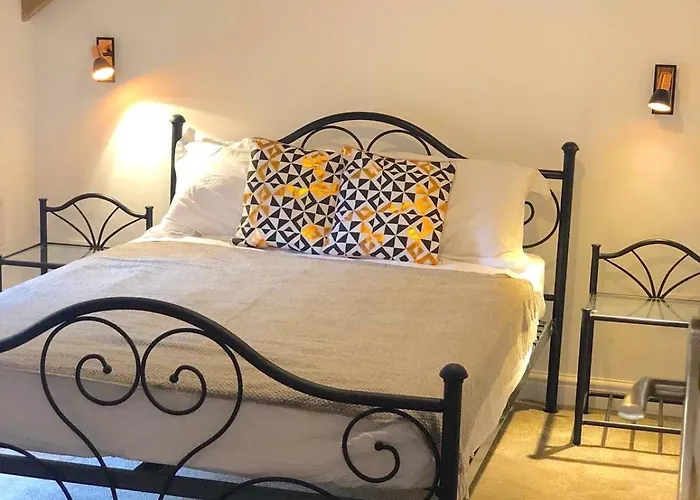 La Maison Gavraise *